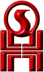 上海鼎世恒电力科技开发有限公司